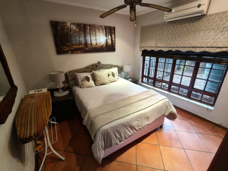 4 Bedroom Property for Sale in Cashan North West